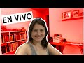 🔴 ¡EN VIVO! ¡VAMOS A LLENAR EL SUBTE DE LECTORES!