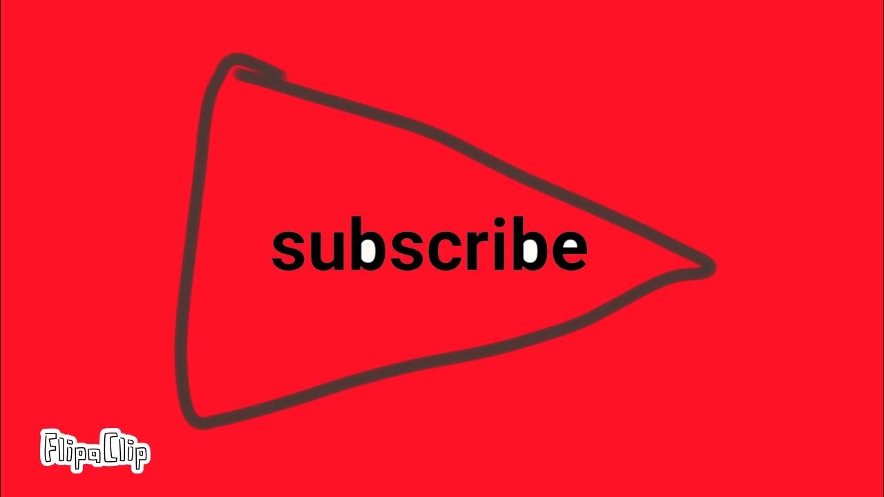 the-long-word-song-by-bryant-oden-my-second-song-in-my-channel-enjoy