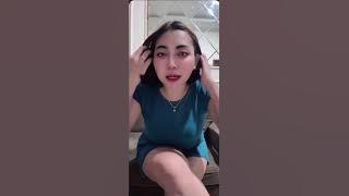 💃🏻💃🏻 intan aulia ke bigoooo 🔥🔥🔥