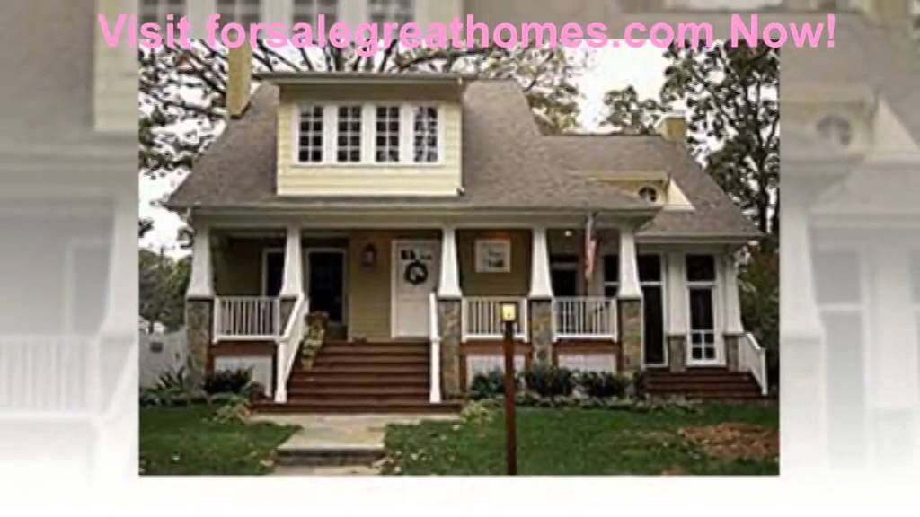 Real estate portland oregon 97219