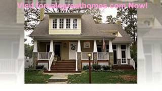 Real estate portland oregon 97219