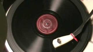 HARLEM NOCTURNE by Johnny Otis chords