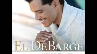 Watch El Debarge Format video