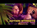 Bazil   action streets official