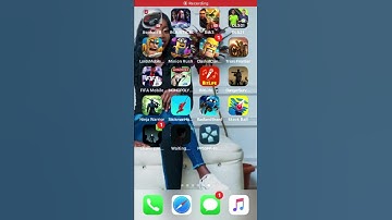 How to solve PPSSPP games crashing on iOS