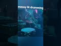 #drums #drummer #mathrock #postrock #emo