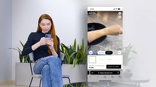 Increase Rpv With Vto Stacking