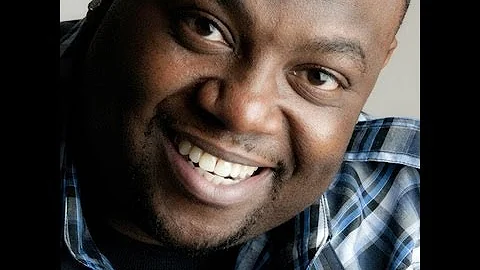 Derrick Pointer