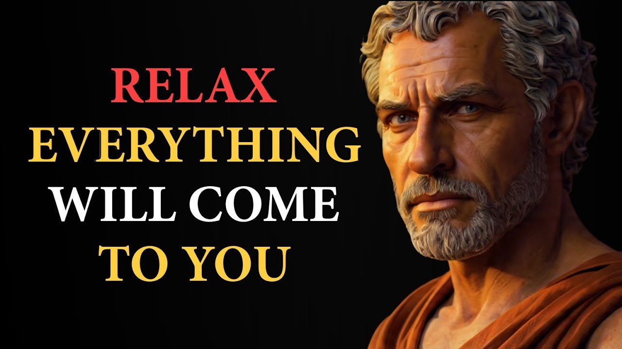 10 стоических правил, которые помогут воплотить в жизнь все ваши желания | Стоицизм | Стоическая ...