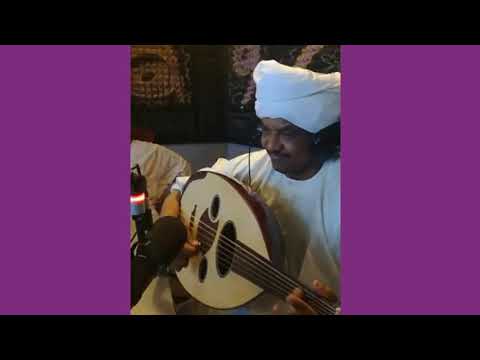 عاصم و هدي عربي ما رايت في الكون يا حبيبي اجمل منك