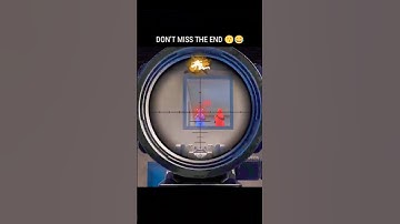 freefire awm #shorts #freefire #viral #trending