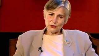 episode 7 - Diane Ravitch - part 01