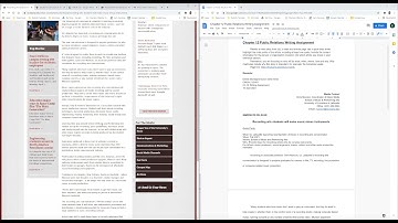 ch 12 public relations assignment