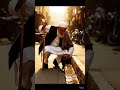 Jo allah ke makhlooq per raham Karta Hai Allah use per raham karta hai 💯🕋 #alightmotion #allahuakbar