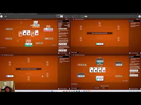 slots vegas 777 casino games withdrawal kaise kare short video