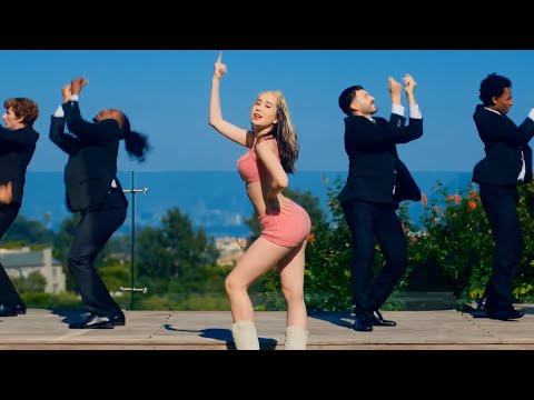 LIL TAY - SUCKER 4 GREEN (MONEY) (Official Music Video)