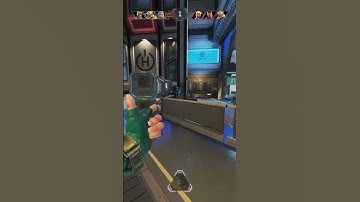 Apex Legends - Recon Class Explained