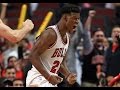 Top 10 Plays Of The 2014 15 NBA Preseason Top 10 Plays Of The 2014 15 NBA Preseason