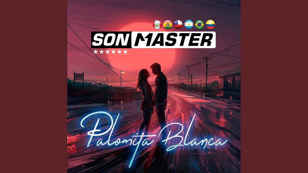 Dejame Y Alejate YouTube dejame-y-alejate-youtube