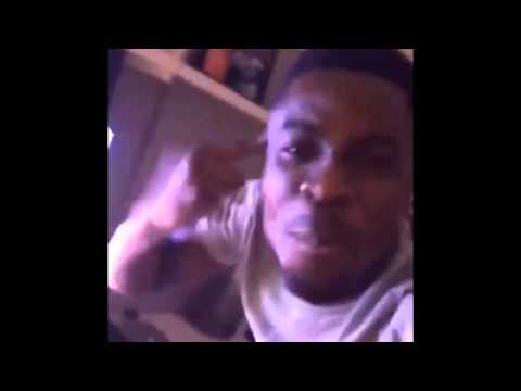 Serge Aurier : "L'arbitre sale fils de..."