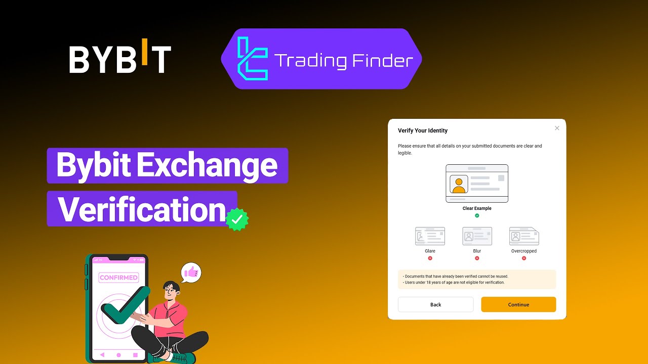 Bybit Exchange 2026 Review; Registration + Fees