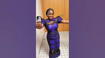 Kaba And Slit 