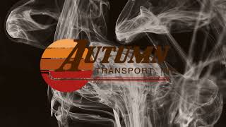 Welcome to Autumn - screensaver by Autumn Transport, LLC 164 views 5 months ago 29 minutes