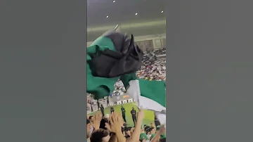 أغنية من الأرشيف جينا وجبنا معانا 