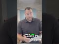 Nevada DMV Director Accused of Creating Fake Laws #shorts
