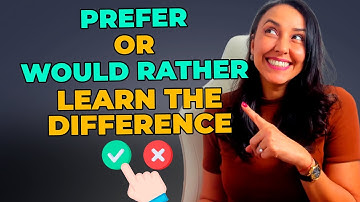 Grammar in Use - What