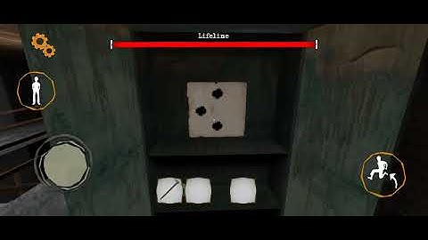 The Twins - Gameplay Walkthrough Part 1 - Tutorial (iOS, Android)