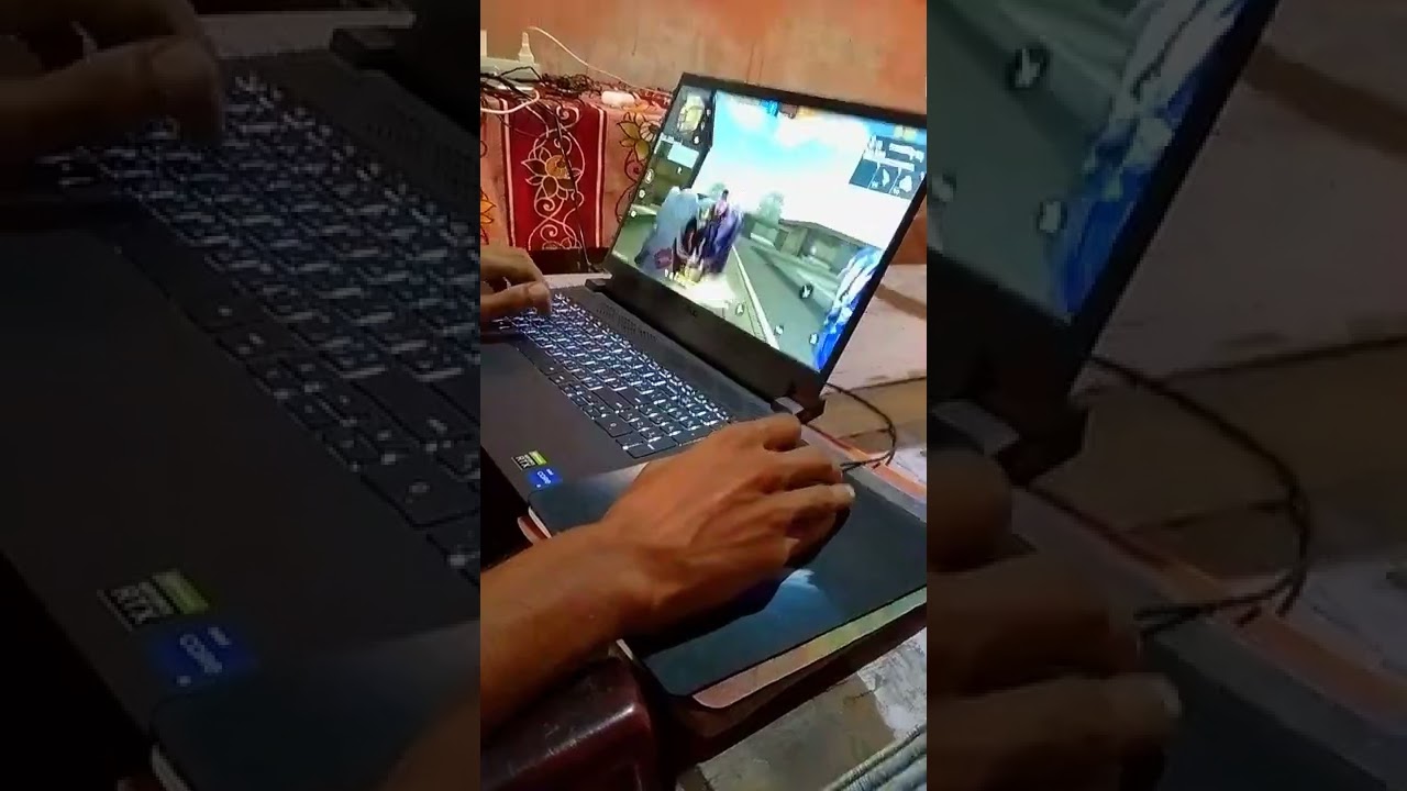 Laptop PC Handcam Gameplay -- Garena Free Fire -- B2H.GamerYT  Laptop PC  Handcam Gameplay -- Garena Free Fire -- B2H.GamerYT Subscribe On  >   In This Channel You Will See