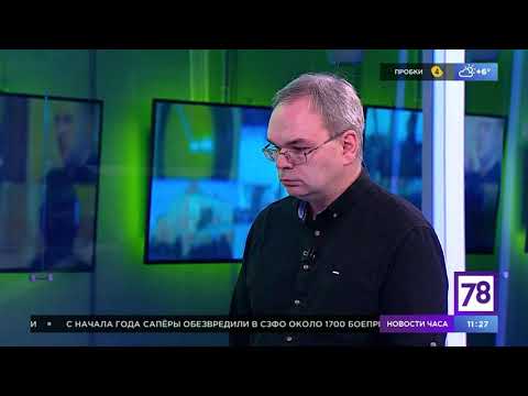 Внеклассное чтение 78. Эфир от 15.10.21. Вячеслав Мосунов об обороне Пулковских высот