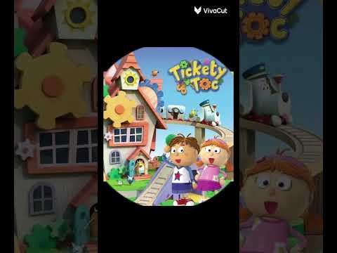 كم كرتون عرفت هل تذكر واحد مهم