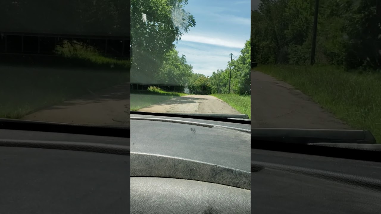 camera iphone 8 plus apk July 11, 2019