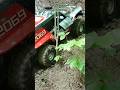 Absima Khamba FJ u Baja 1000R im Rosenhain eine kleine Runde 1.🔔🤗🙋♂️