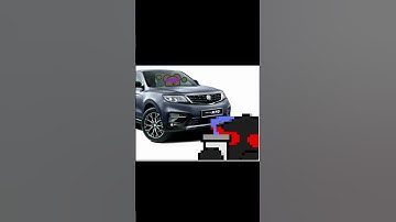 Shadow Is Back With A Milkshake #shashadventures #shorts