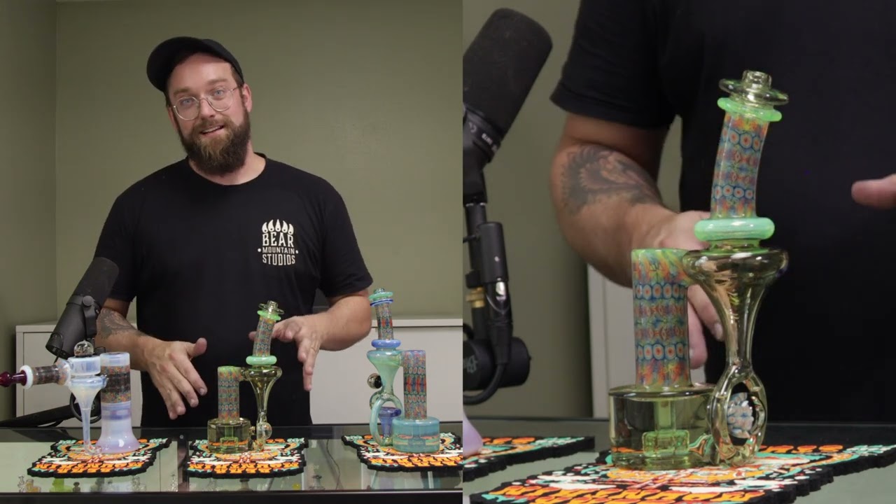 What's Up Everybody PODCAST 131