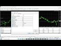 Forex Trading: How I Made +$378.38 Shorting GBP/CAD ...