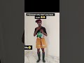 #my friends said that they still like my walking style 🤣😭😂 fypfypviralvideos #hangingaround