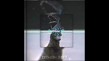 final wars godzilla vs GMK godzilla #vs #edit #godzilla