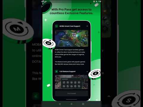 Play All Pc