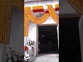 Best Wedding Decorator in GK1 | Gurudwara Pahari Wala Wedding Decor | Wedding Decor by Gaur