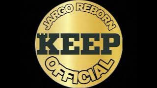 DEEP IN LOVE 2021 - [ RENNDYALV ] - REQ ENFO RISWANATA