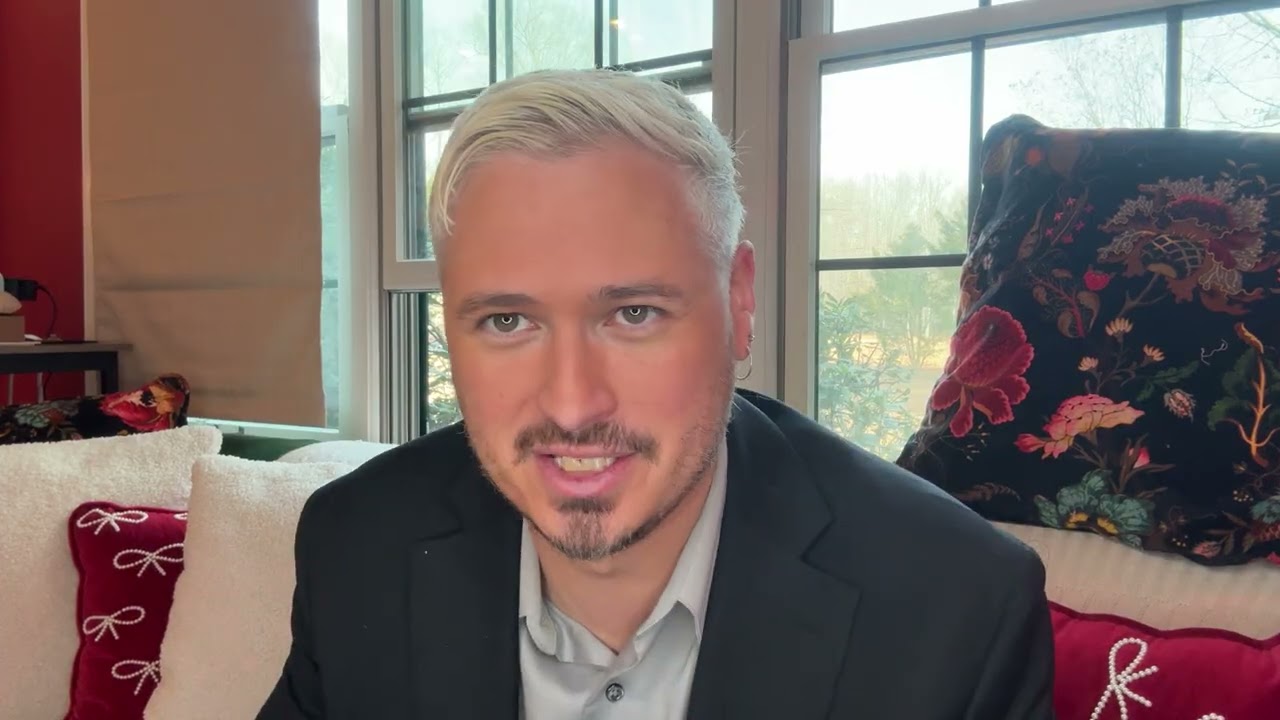 BREAKING: TRUMP THREATENS 4TH TERM! GENERAL STRIKE IN MN! TRUMP APPOINTS HIMSELF GLOBAL EMPEROR!