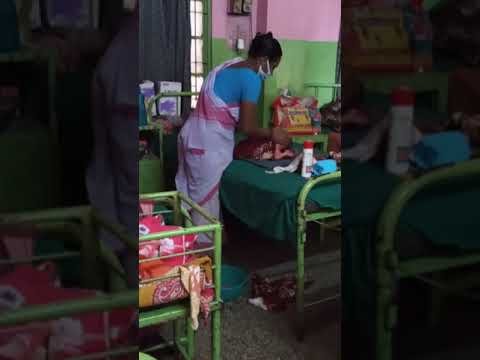 Video: 5 Vaistažolių Vonios Kūdikiams Maudyti
