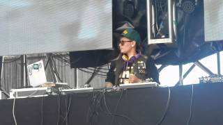 Download lagu Dj L O L I T A Set Hip Hop al Parque 2014 Dj L O L I T A Set Hip Hop al Parque 2014