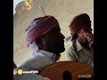 الفنان ابوعزوز المنهالي ياضروف اليالي جلسه خاصه 