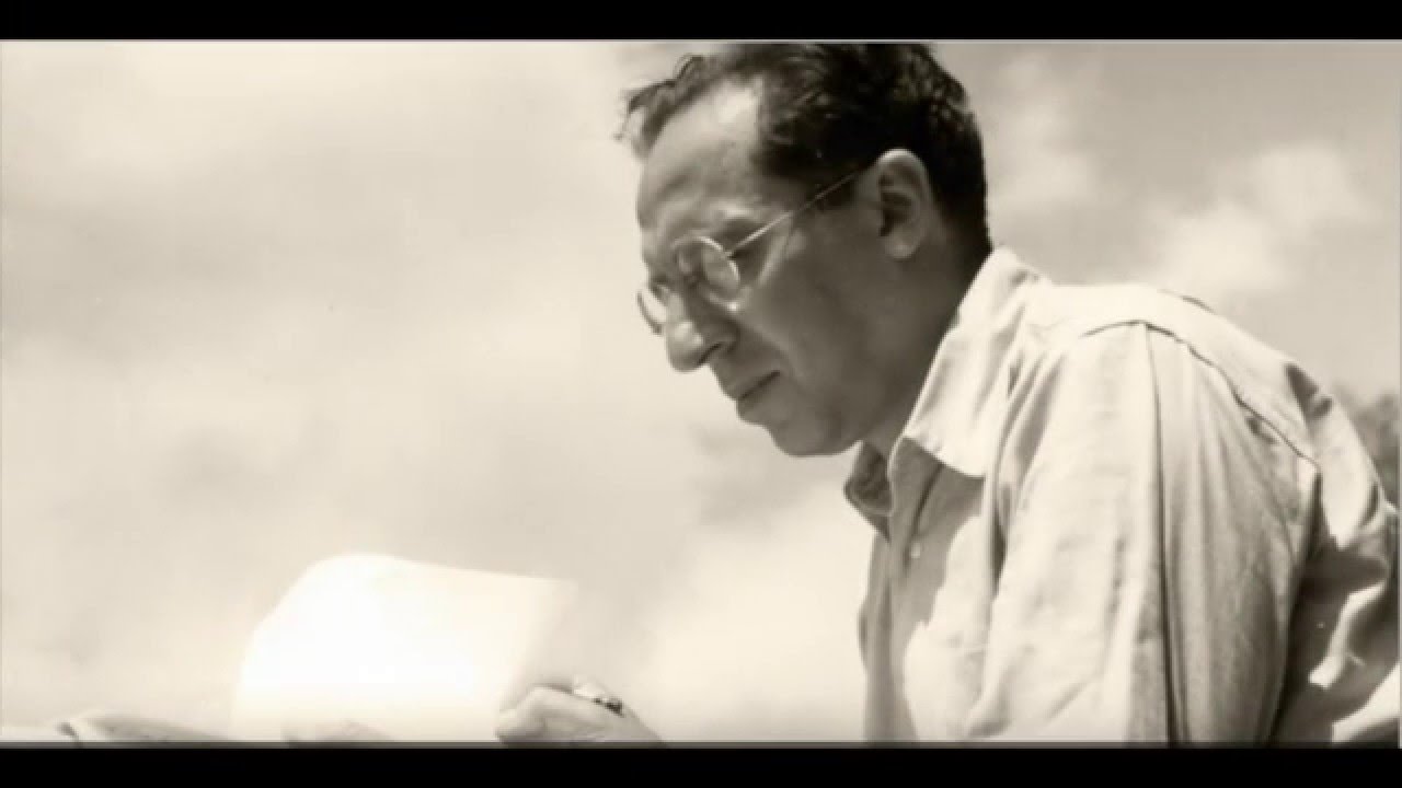 aaron copland compositions