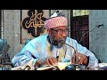 2ramadan tafsir 14452024 by sheikh modu mustapha albarnawy maiduguri